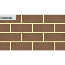 Кирпич лицевой  1,4 NF